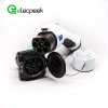 EV Charging Station Connector GB/T AC 10A Plug Connector Single-phase Car 250V for Charging Pile