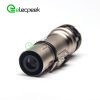 HVIL High Voltage Interlock Connector 1pin 14mm 500A