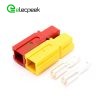 1 Way Forklift Battery Cable Connector 120A